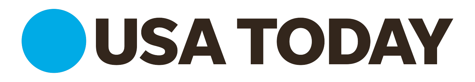 USA TODAY Network